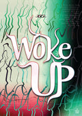 WOKE UP • XG • VARIOUS SIZES